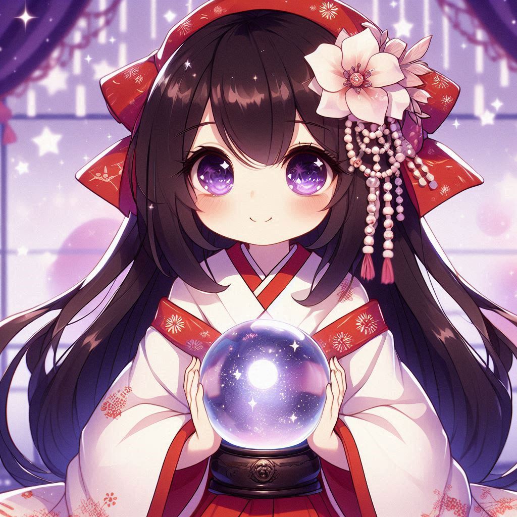 Miko
